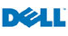 goedkope Dell inktpatronen