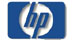 goedkope HP inktpatronen