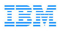 Goedkope IBM inktpatronen, printerinkt en IBM inktcartridges