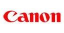 Goedkope Canon inktpatronen, printerinkt en Canon inktcartridges