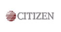 Goedkope Citizen inktpatronen, printerinkt en Citizen inktcartridges