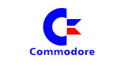Goedkope Commodore inktpatronen, printerinkt en Commodore inktcartridges
