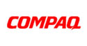 Goedkope Compaq inktpatronen, printerinkt en Compaq inktcartridges