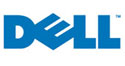 Goedkope Dell inktpatronen, printerinkt en Dell inktcartridges