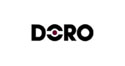 Goedkope Doro inktpatronen, printerinkt en Doro inktcartridges
