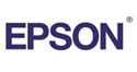 Goedkope Epson inktpatronen, printerinkt en Epson inktcartridges