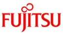 Goedkope Fujitsu inktpatronen, printerinkt en Fujitsu inktcartridges