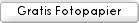 Gratis Fotopapier