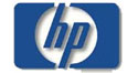 Goedkope HP inktpatronen, printerinkt en HP inktcartridges