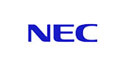 Goedkope NEC inktpatronen, printerinkt en NEC inktcartridges