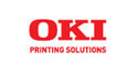 Goedkope OKI inktpatronen, printerinkt en OKI inktcartridges