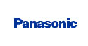 Goedkope Panasonic inktpatronen, printerinkt en Panasonic inktcartridges