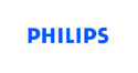 Goedkope Philips inktpatronen, printerinkt en Philips inktcartridges