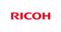 Goedkope Ricoh inktpatronen, printerinkt en Ricoh inktcartridges