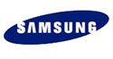 Goedkope Samsung inktpatronen, printerinkt en Samsung inktcartridges