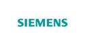 Goedkope Siemens inktpatronen, printerinkt en Siemens inktcartridges