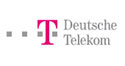 Goedkope Telekom inktpatronen, printerinkt en Telekom inktcartridges
