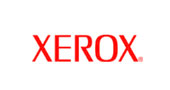 Goedkope Xerox inktpatronen, printerinkt en Xerox inkt cartridges